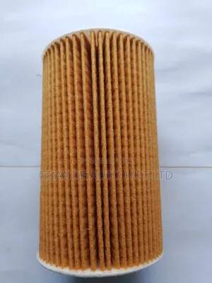 Oil Filter for Hyundai Ix35 Diesel (Kappa Brand)