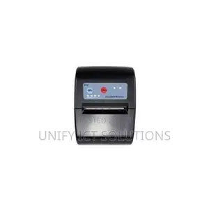 P58e Thermal Pos Receipt Wireless