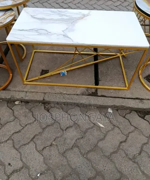 New Designed Nesting Table for Sale