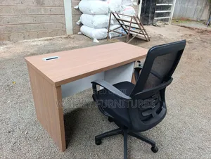 Office Desk And Chair Office Desk And Chair