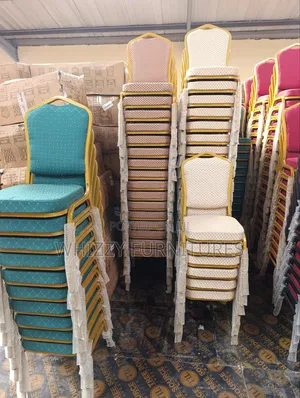 Banquets Church Chair's Banquets Church Chair's Banquets Church Chairs