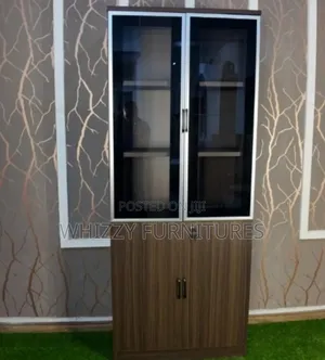 Wooden Cabinet, Wooden Cabinets ,Wooden Cabinets