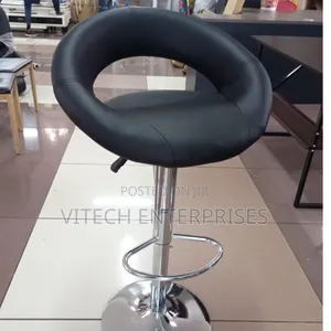 Bar Stool, Modern Bar Stool