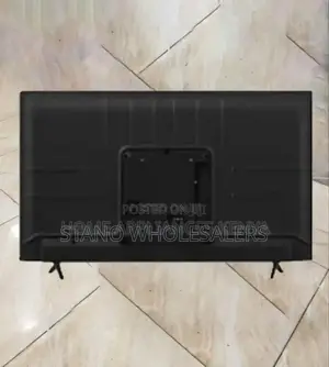 New GLD 32inch Smart Tv