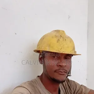 I'm Looking for Welding and Fabrcation