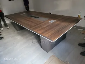 Conference Table 3m
