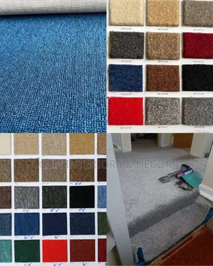 Wall to Wall Carpets Fresh Imports 13ft Width
