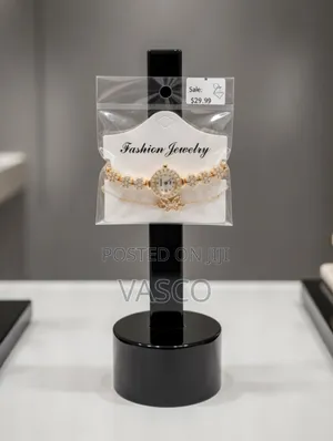 A.I Product Photography and Design Services