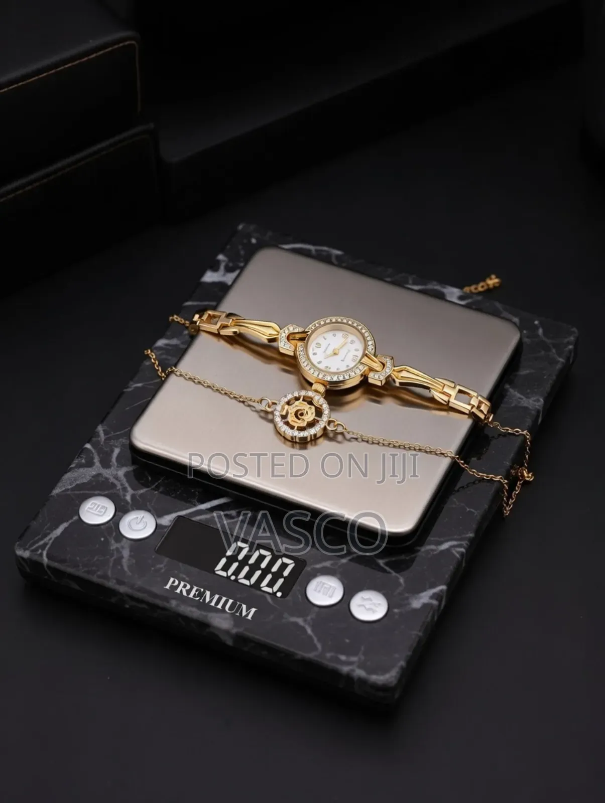 A.I Product Photography and Design Services