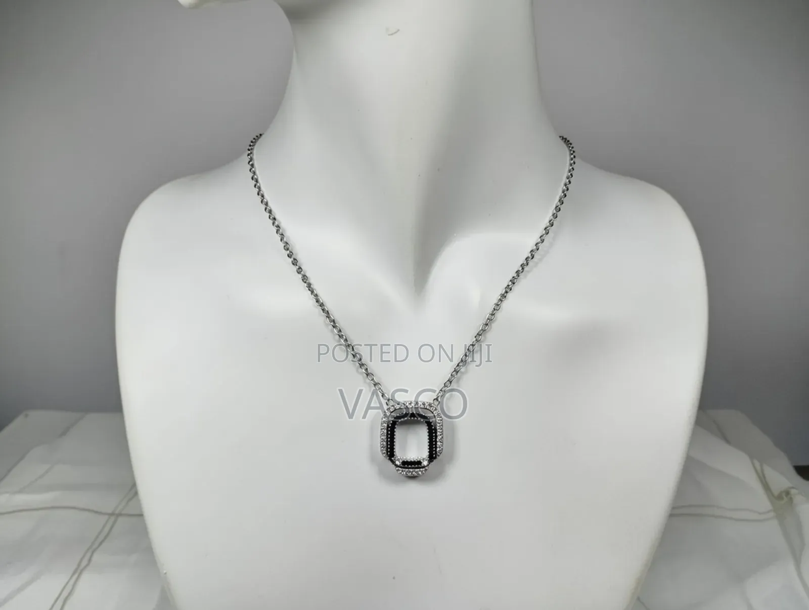 A.I Product Photography and Design Services