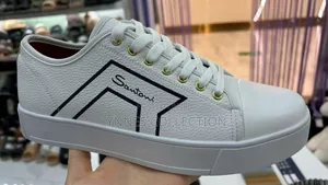Santoni Casuals, Santoni Milano Casuals