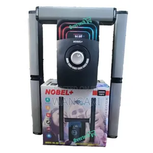 Nobel Brand New 2090 Sub Woofer