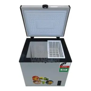 Ice Cool 60 Litres Brand New Freezer