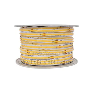 Beautiful Profile Cob (Chip-on-Board) Led Strip Light