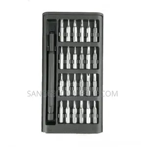 24 in 1 Precision Screwdriver Set 24 PCS
