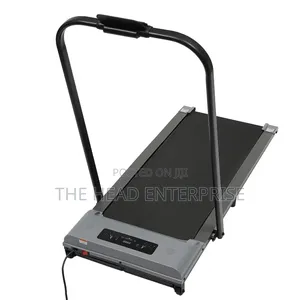 Foldable Portable Treadmill/Walking Pad