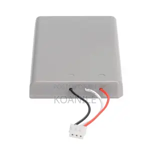 Ps5 Controller Battery!! Ps5 Pad Battery Replacement!!