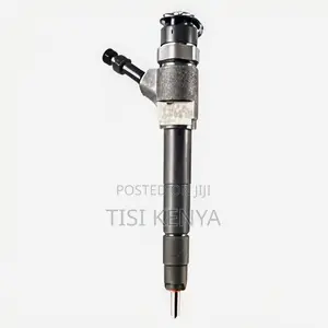 Fuel Injector for Mazda Bt-50 and Ford Ranger 2.5l
