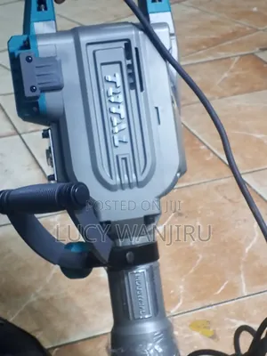 High Quality Brand New Total Jack Hammer