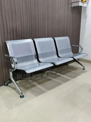 Best Office Bench Waiting Chair