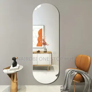Unbreakable Mirror 40cm×150cm