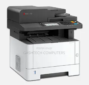 Kyocera Ecosys Ma4000wifx A4 Printer