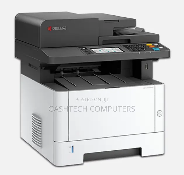 Kyocera Ecosys Ma4000wifx A4 Printer