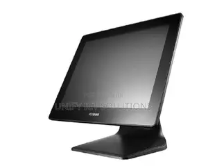 Xb-S82 (Double Screen) — Pos Cash Register (I5/8gb/256gb)