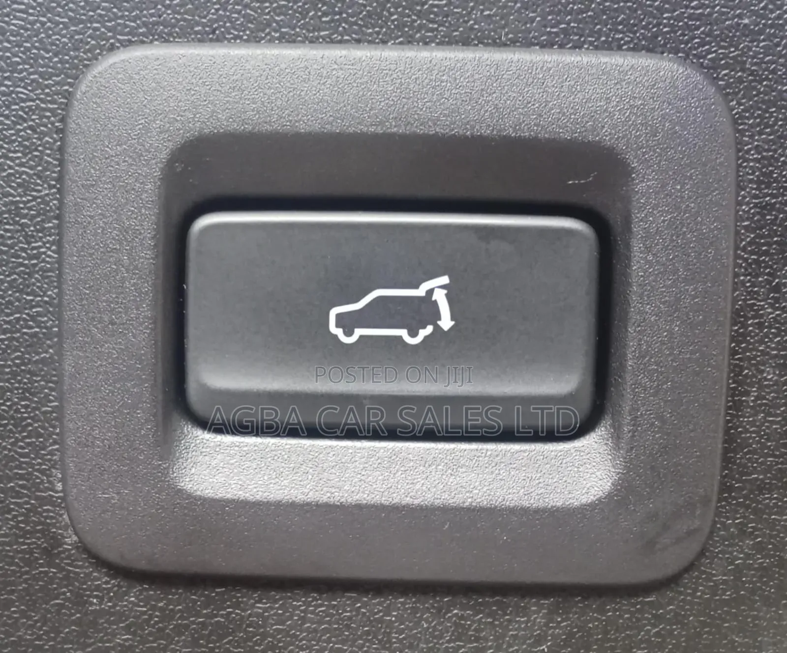 Mazda CX-5 2020 Blue