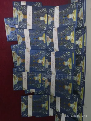 ,Local Customized Wedding Cards Printing