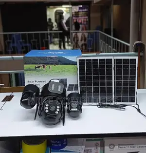 4g PTZ Rotating Triple Lens Ai Detection Camera Hieasy