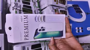 Wsken Samsung Galaxy Z Fold 6 Tempered Glass Screen Protector