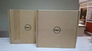 Dell 130w Laptop Computer Docking Station – Wd19s-130w