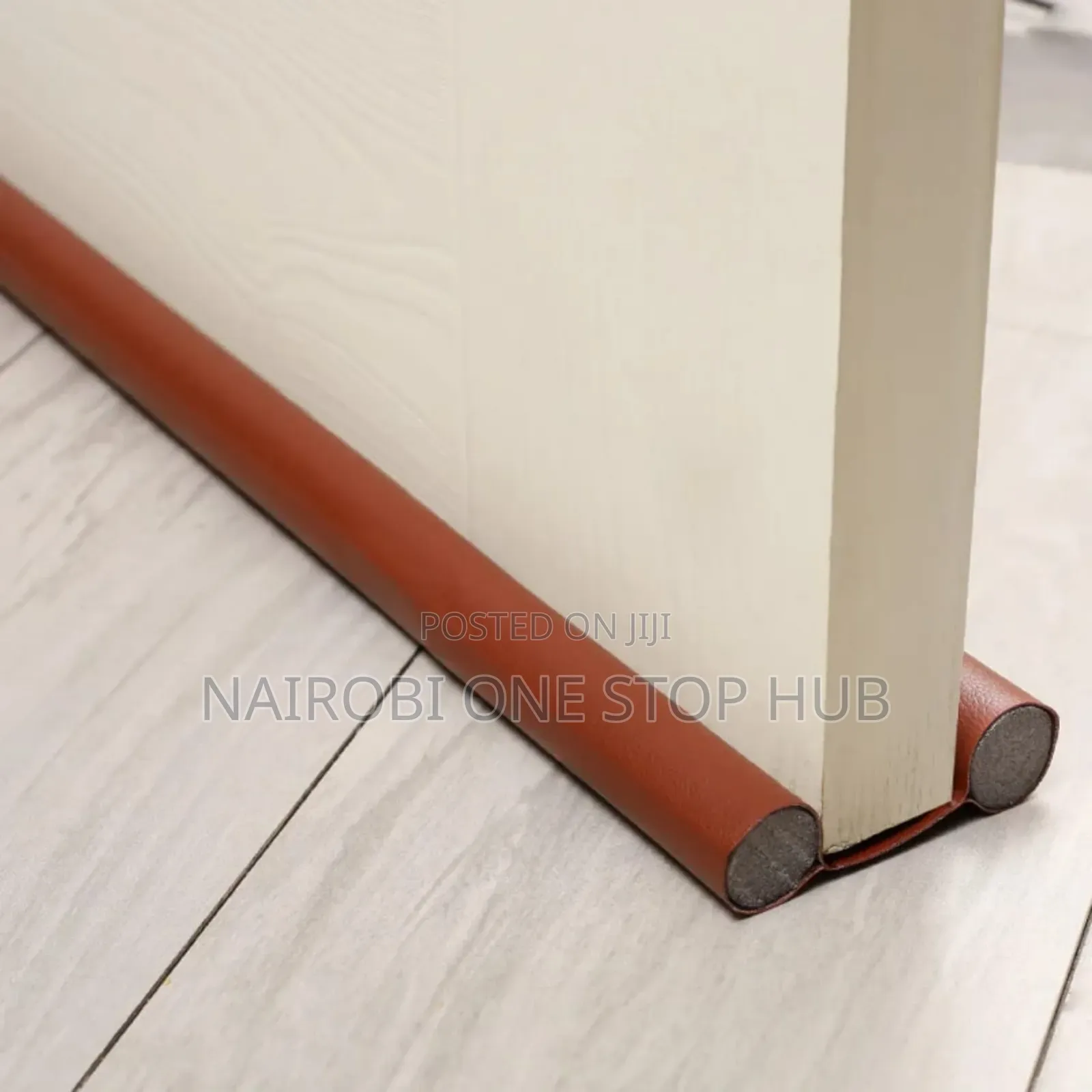Door Sealer