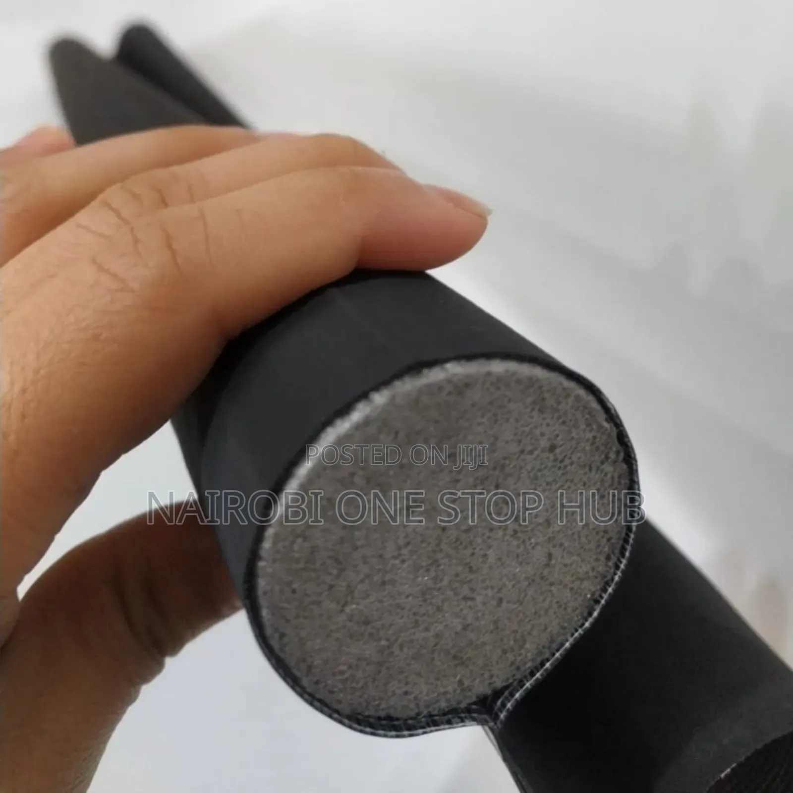 Door Sealer