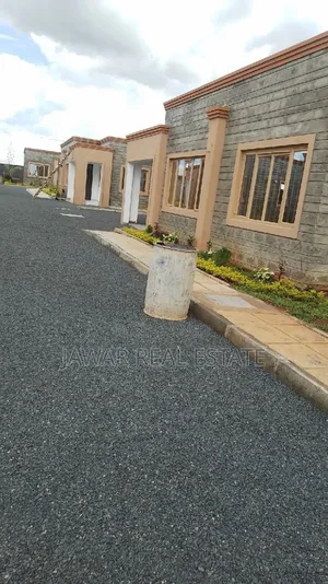 3bdrm Bungalow in Malaa for sale