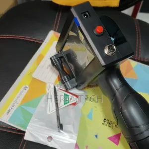 Inkjet Printer Coding Machine Clear Prints Available