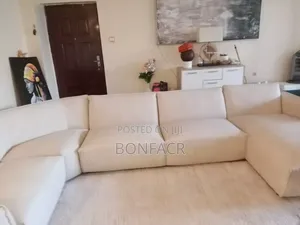 Pleasing Cleaning Services
