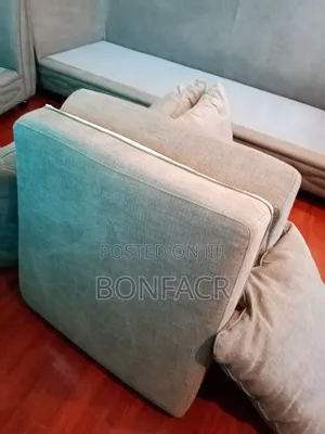 Pleasing Cleaning Services