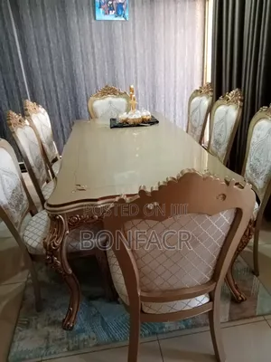 Pleasing Cleaning Services