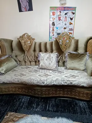 Pleasing Cleaning Services