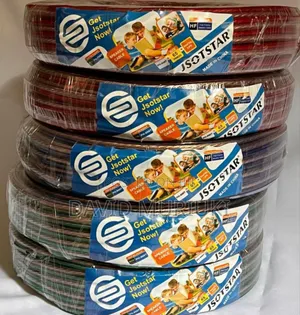 Electric Cable Ph 700