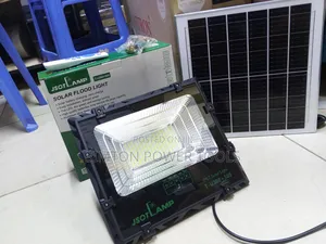 Heavy Duty Tc 300w Led Flood Light