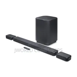 JBL Bar 1300