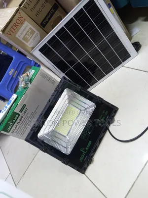300w Led Floodlight 3600lm Super Bright