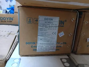 Ac Powered (220–240v, 50hz) – Runs on Standard Electricity