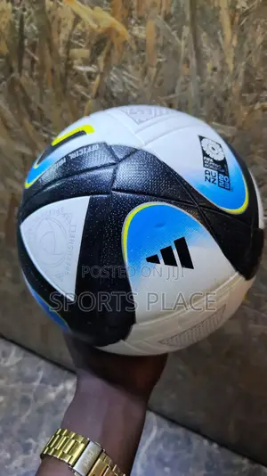 Fifa Women World Cup Ball 23