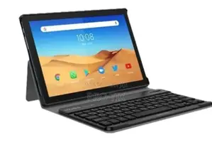 New Modio M91 512 GB Black