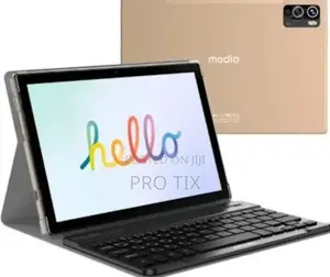 New Modio M39 512 GB Black