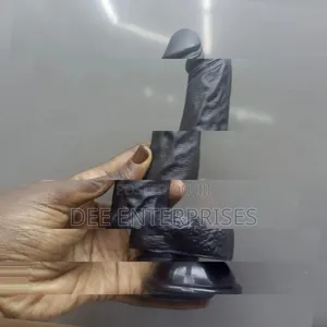 Silicone Dildo Toy